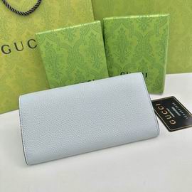 GG 750461 19x11x2cm zy (23)